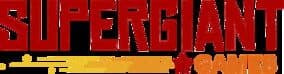 Supergiant Games logo