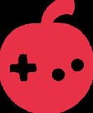 Team Cherry logo