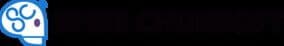 Spike Chunsoft logo