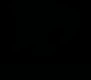 Saber Interactive logo