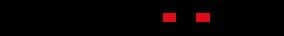 Square Enix Business Division 6 logo
