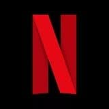 Netflix logo