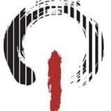 Decima logo