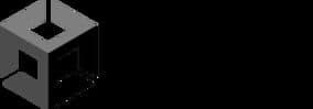 Unity logo
