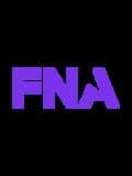 FNA logo