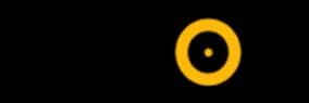 Havok Physics logo