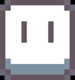 Aseprite logo