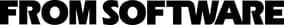 FromSoftware logo