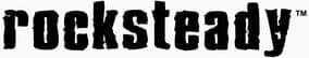 Rocksteady Studios logo