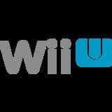 Wii U logo