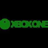 Xbox One logo