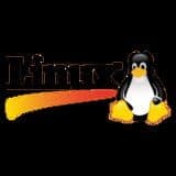 Linux logo