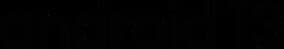 Android logo