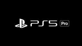 PlayStation 5 logo