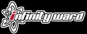 Infinity Ward logo