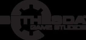 Bethesda Game Studios logo