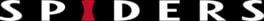 Spiders logo