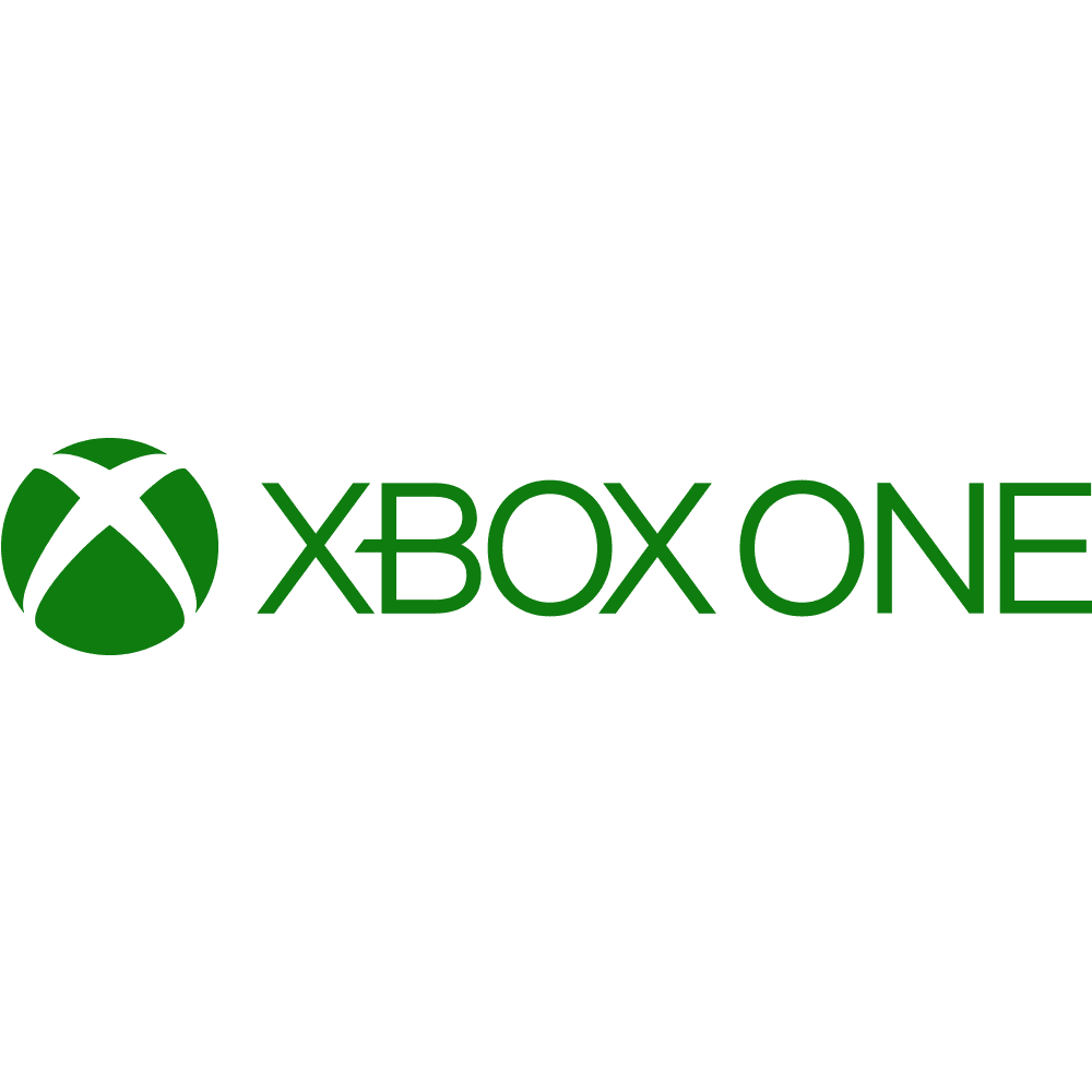 Xbox One logo